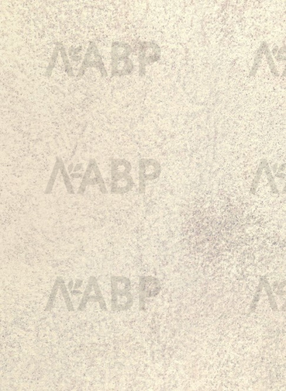 кромка с клеем СОЮЗ 45*3050*542М коимбра / 90406 / оптом и в розницу / мебельная фурнитура "ЛАВР"