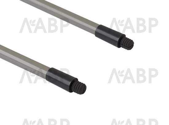 Firmax Newline комплект рейлингов,круглые, верхние 350мм, серый/FRM0936.43/RL / 09902 / оптом и в розницу / мебельная фурнитура "ЛАВР"