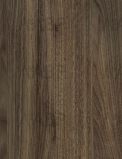 пластик 7016 Synchro-2 2450х1230х0,7 Melatone / 63376 / оптом и в розницу / мебельная фурнитура "ЛАВР"