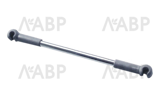 Разделитель для бутылочниц 150мм / 25256 / оптом и в розницу / мебельная фурнитура "ЛАВР"