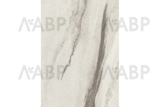 кромка с клеем СОЮЗ 32*3050*930Г браун стоун / 89766 / оптом и в розницу / мебельная фурнитура "ЛАВР"