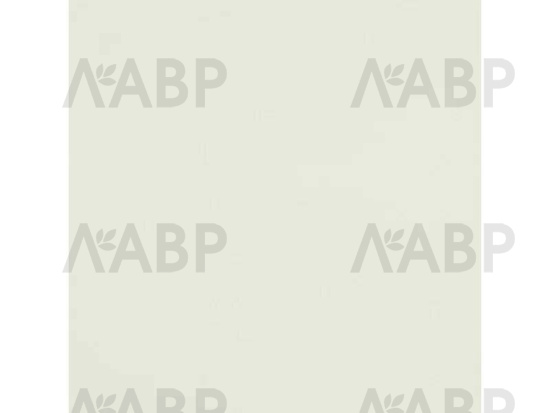 Alvic фасад МДФ Luxe белый (Blanco) глянец / ALV0001 / 66061 / оптом и в розницу / мебельная фурнитура "ЛАВР"