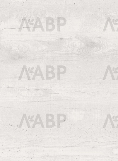 столешница СОЮЗ 600*3050*38*1R*0633М сосна бетонная / 90768 / оптом и в розницу / мебельная фурнитура "ЛАВР"