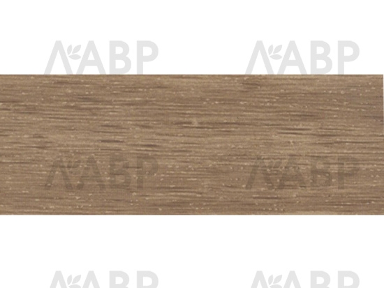 ПВХ/Galodesign кромка 2*19 мм K078 KR без клея, вишня риверсайд темная / 60212 / оптом и в розницу / мебельная фурнитура "ЛАВР"