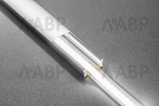 светодиодная лента 6Вт/м GTV2835 (60 д/м), IP20, 4000К, 8мм,5м/LD-2835-300-20-NE4P / 33343 / оптом и в розницу / мебельная фурнитура "ЛАВР"