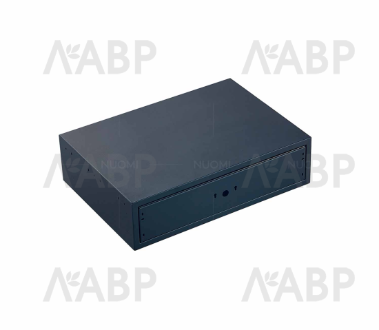 Nuomi/сейф с электронной сенсорной панелью ввода пароля, Ralphie / 6043003 / 86055 / оптом и в розницу / мебельная фурнитура "ЛАВР"