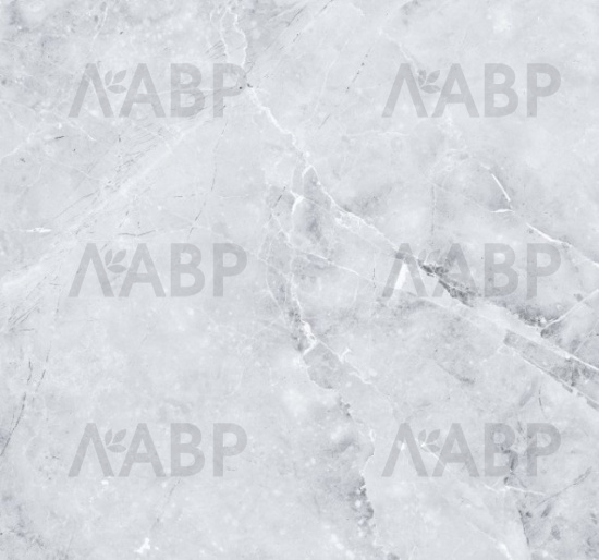 столешница СОЮЗ 600*3050*38*1U*2342АМ мрамор венеции / 89305 / оптом и в розницу / мебельная фурнитура "ЛАВР"