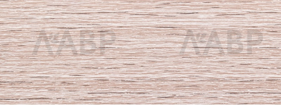 ПВХ/Galodesign кромка 2*19 мм K005 без клея, дуб устричный урбан / 60112 / оптом и в розницу / мебельная фурнитура "ЛАВР"