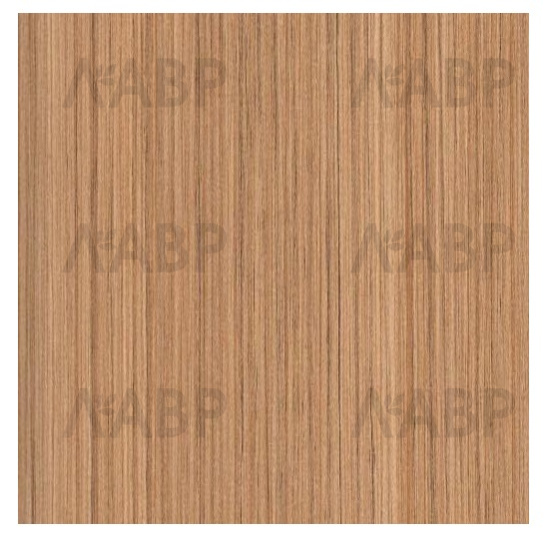 пластик 0643FRS дуб седан HPL 3050х1300х0,6 PF Lemark / 63377 / оптом и в розницу / мебельная фурнитура "ЛАВР"