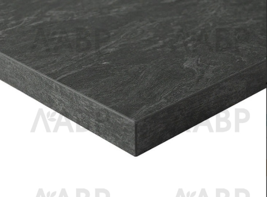 Alvic плита МДФ Syncron 1220*18*2750 эвора-4 /ALV3004.18I / 56139 / оптом и в розницу / мебельная фурнитура "ЛАВР"