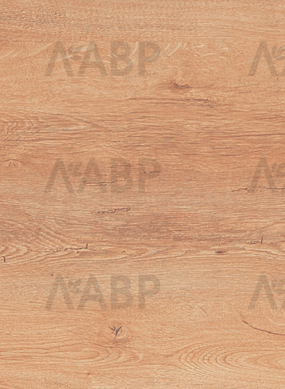 столешница СОЮЗ 800*3050*38*2U*429М дуб светлый / 89734 / оптом и в розницу / мебельная фурнитура "ЛАВР"