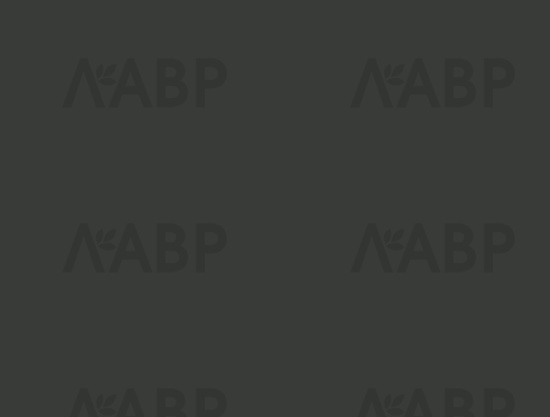 панель AGT 18*1220*2800/3023 серый дельфин супермат/AGT4561/3023 / 35053 / оптом и в розницу / мебельная фурнитура "ЛАВР"