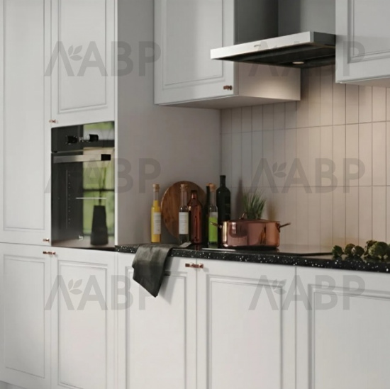 столешница из искусственного камня Галактика 1200х600х20 мм / 87011 / оптом и в розницу / мебельная фурнитура "ЛАВР"