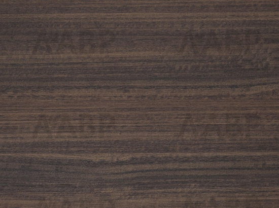 плита TSS Cleaf LR28 Sable/Maloja 18*2800*2070мм / 56149 / оптом и в розницу / мебельная фурнитура "ЛАВР"