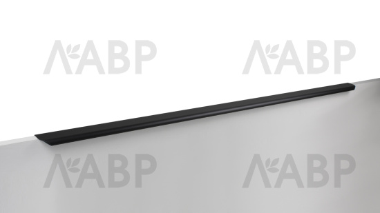 ручка Боярд/RT810BL.1/1056/1200 / 769160 / оптом и в розницу / мебельная фурнитура "ЛАВР"