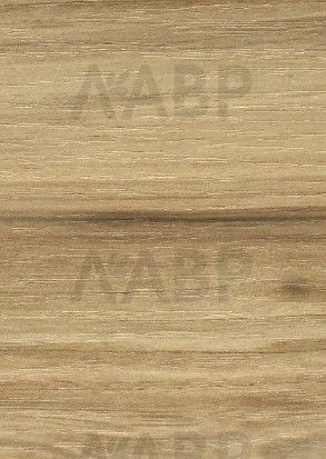 мебельный щит СОЮЗ 600*3050*4*1115М фрея / 90417 / оптом и в розницу / мебельная фурнитура "ЛАВР"