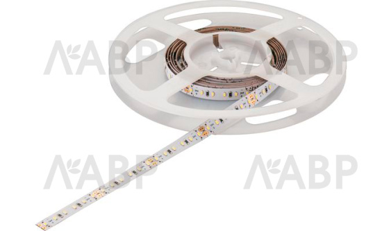 Лента светодиодная LOOX LED3015 24В 75Вт дневной белый 833.76.242 Hafele / 49656 / оптом и в розницу / мебельная фурнитура "ЛАВР"