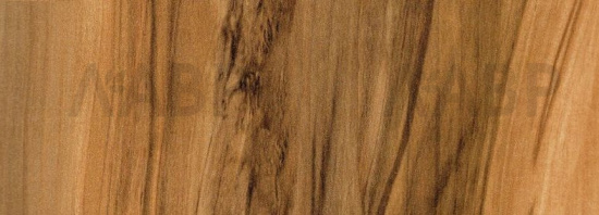 Пластик HPL 3050х1300х0,6 PF LM 0617GL индийский шишам с защитной пленкой Lemark / 63277 / оптом и в розницу / мебельная фурнитура "ЛАВР"