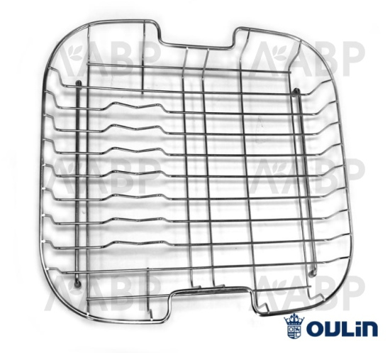 Oulin корзина для сушки OL-150 / 662062 / оптом и в розницу / мебельная фурнитура "ЛАВР"