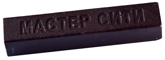 воск мебельный мягкий махагон 5646 / 16003-23 / оптом и в розницу / мебельная фурнитура "ЛАВР"