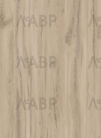 столешница СОЮЗ 600*4200*38*1R*0424М дуб юстус / 90525 / оптом и в розницу / мебельная фурнитура "ЛАВР"