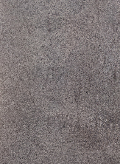 кромка с клеем СОЮЗ 45*3050*544М сантана / 90487 / оптом и в розницу / мебельная фурнитура "ЛАВР"