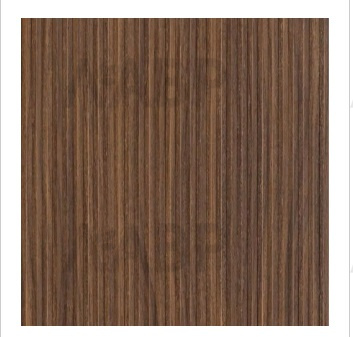 кромка ABS Cleaf LS47 Riga/Sable/1-23 мм / 05170 / оптом и в розницу / мебельная фурнитура "ЛАВР"