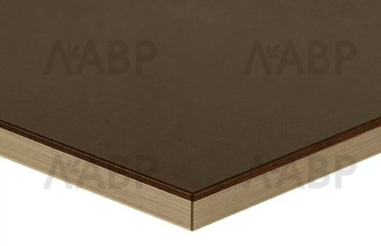 Alvic фасад МДФ Luxe текстиль золото (Textil Dorado) глянец / ALV0044 / 66070 / оптом и в розницу / мебельная фурнитура "ЛАВР"