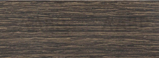 ПВХ кромка 2*19 мм без клея дуб бурбон К082 KR Galodesign / 60118 / оптом и в розницу / мебельная фурнитура "ЛАВР"