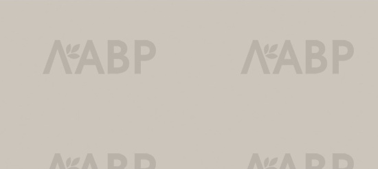 ПВХ кромка 0,4*19 мм без клея кашемир 5981 Galoplast / 44462 / оптом и в розницу / мебельная фурнитура "ЛАВР"