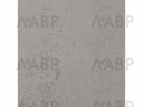 Alvic фасад ЛДСП SYNCRON  бетон Jade (Beton JADE) / ALV3181.18 / 66102 / оптом и в розницу / мебельная фурнитура "ЛАВР"