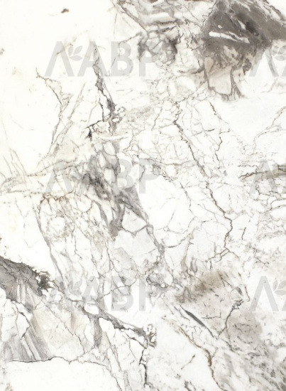 столешница СОЮЗ 600*3050*38*1U*730Г альберика / 89730 / оптом и в розницу / мебельная фурнитура "ЛАВР"