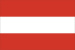 Австрия