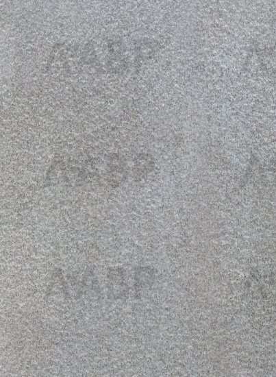 кромка с клеем СОЮЗ 45*3050*543М мадейра / 90473 / оптом и в розницу / мебельная фурнитура "ЛАВР"