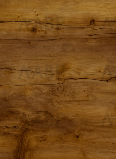 столешница СОЮЗ 600*4200*38*1R*060АМ таксус / 89518 / оптом и в розницу / мебельная фурнитура "ЛАВР"