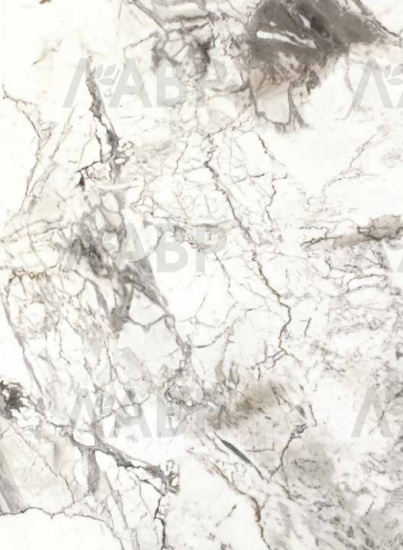 столешница СОЮЗ 600*3050*38*1U*730М альберика / 90585 / оптом и в розницу / мебельная фурнитура "ЛАВР"