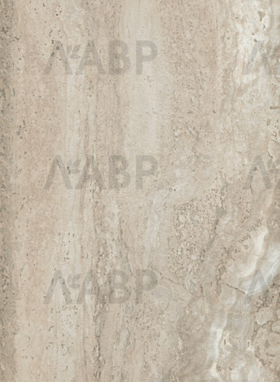 кромка с клеем СОЮЗ 45*3050*408Г серебрянный травертин / 89844 / оптом и в розницу / мебельная фурнитура "ЛАВР"