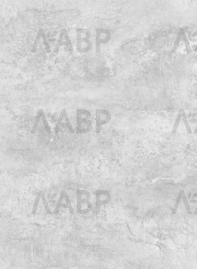 мебельный щит СОЮЗ 600*3050*4*0631М бетон светлый / 90788 / оптом и в розницу / мебельная фурнитура "ЛАВР"