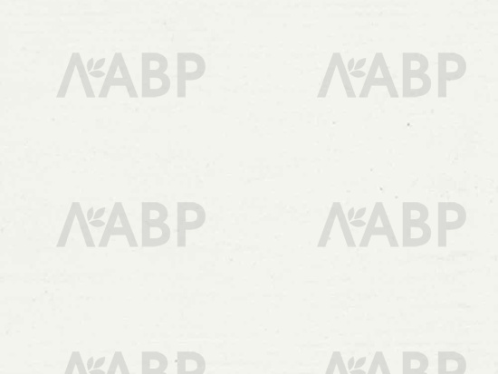 панель AGT 18*1220*2800/3018 белый лунный супермат/AGT4561/3018 / 35158 / оптом и в розницу / мебельная фурнитура "ЛАВР"