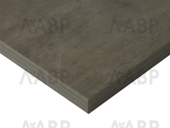 Alvic плита ЛДСП Syncron 1220*18*2750 оксид 02/ALV3121.18 / 56133 / оптом и в розницу / мебельная фурнитура "ЛАВР"