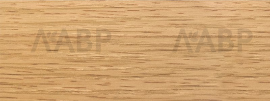 ПВХ кромка 2*19 мм без клея дуб седан 4442Т-05 Galoplast / 44114 / оптом и в розницу / мебельная фурнитура "ЛАВР"