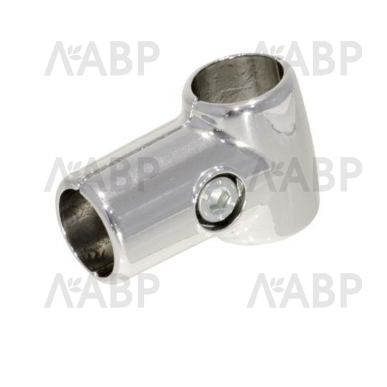 соединение Т-образное/R8 / 28054 / оптом и в розницу / мебельная фурнитура "ЛАВР"