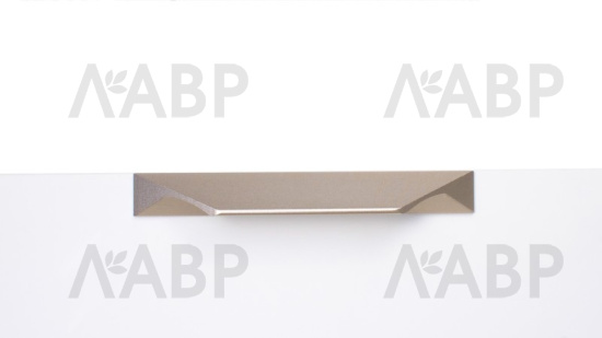 ручка Боярд/RS157RCHMP.3/96 / 769163 / оптом и в розницу / мебельная фурнитура "ЛАВР"