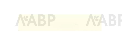 ПВХ кромка 0,4*35 мм 5110 без клея беж камео / 44646 / оптом и в розницу / мебельная фурнитура "ЛАВР"