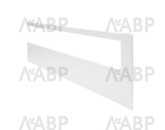 ящик GTV AXIS PRO*компл. высокого внутр.ящика 168мм, 1200 мм, белый(20шт)/PB-AXISPRO-ZESWEW-C1 / 09519 / оптом и в розницу / мебельная фурнитура "ЛАВР"