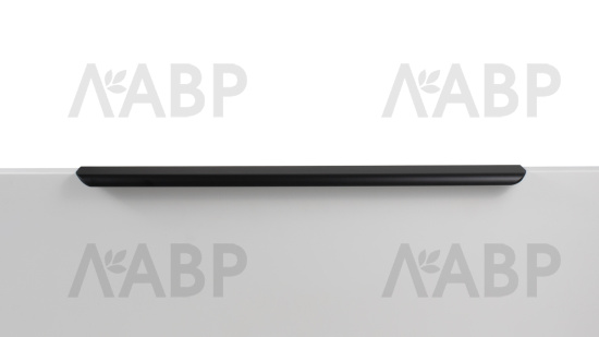 ручка Боярд/RT810BL.1/448/500 / 769160-2 / оптом и в розницу / мебельная фурнитура "ЛАВР"