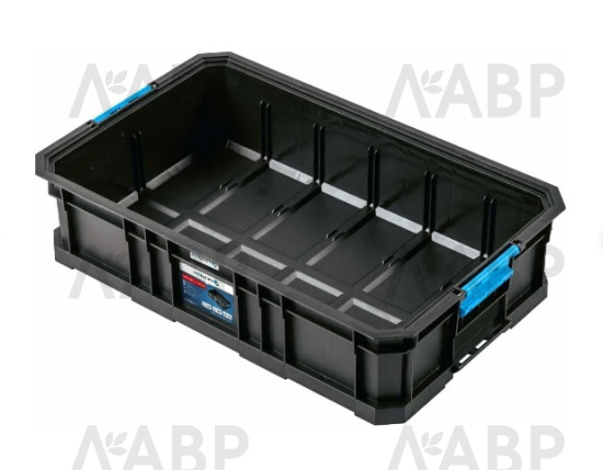 HOEGERT набор ящиков 6 в 1, 520х390х1003 мм/HT7G500-S1 / 58345 / оптом и в розницу / мебельная фурнитура "ЛАВР"