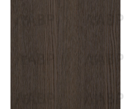 плита TSS S185 Quercia/Quercia 18*2800*2070 / 56138 / оптом и в розницу / мебельная фурнитура "ЛАВР"