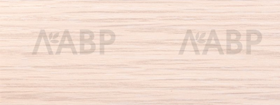 ПВХ кромка 2*19 мм без клея дуб кремона шампань EG 1348-W05 Galoplast / 44236 / оптом и в розницу / мебельная фурнитура "ЛАВР"