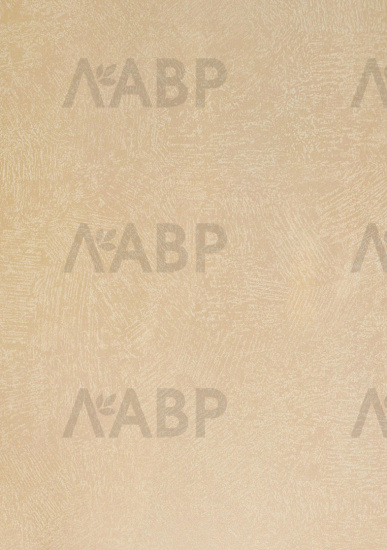 Пластик HPL 3050х1300х0,6 PF LM 3403GL каркадское море с защитной пленкой Lemark / 63301 / оптом и в розницу / мебельная фурнитура "ЛАВР"